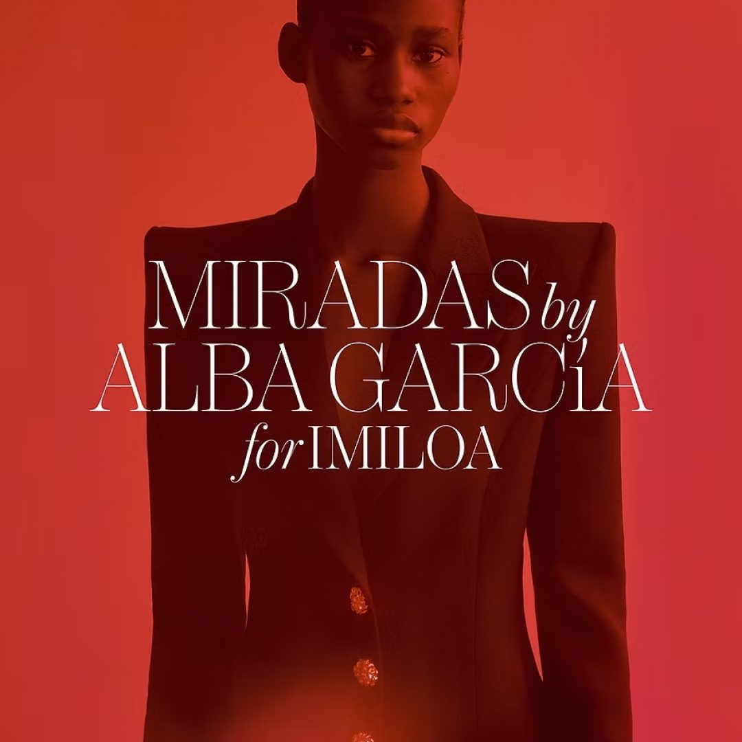 2025-04_MIRADAS_web_horizontal-05 2025-04_MIRADAS_web_horizontal-05