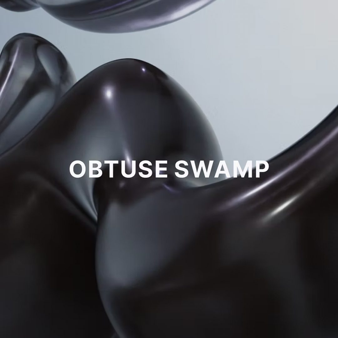 2025-04_OBTUSE-SWAMP_web_preview 2025-04_OBTUSE-SWAMP_web_preview